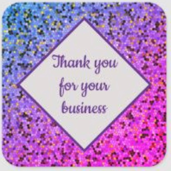 Diffuser Bracelet - Picture 6 of 6